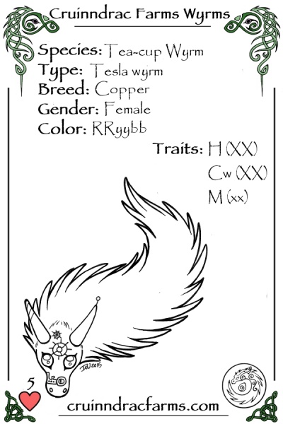 File:Cynder card.jpg