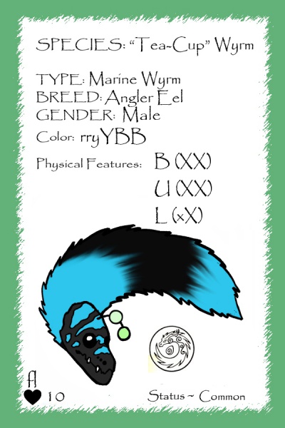 File:Karzoug card.jpg