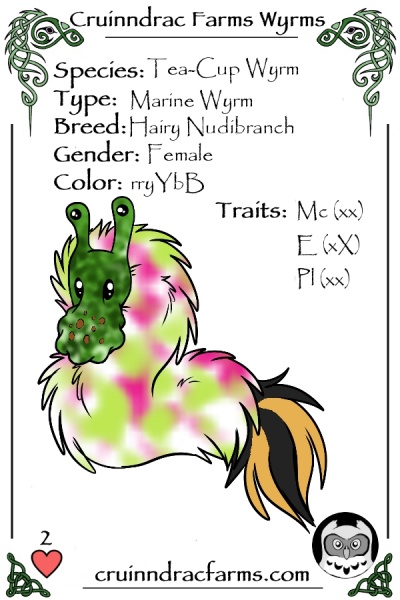 File:Madragosa card.jpg