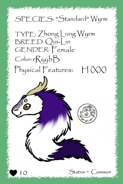 File:Soraka card.jpg