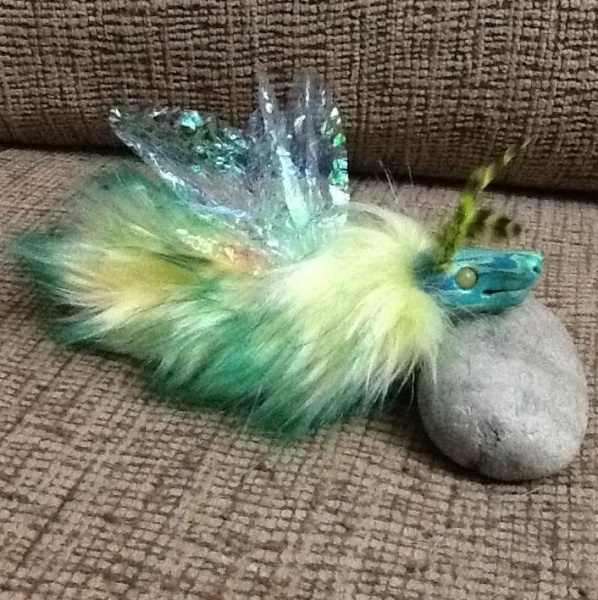 File:Bright New Day.jpg