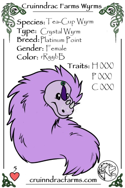 File:Dahlia Ann card.jpg