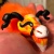 Narancia icon.jpg