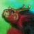 Rooibos icon.png