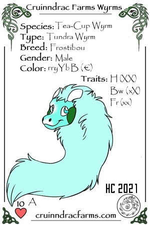 Bobou Pearls Card.jpg