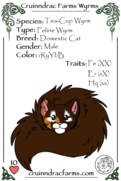 File:Caramel card.jpg