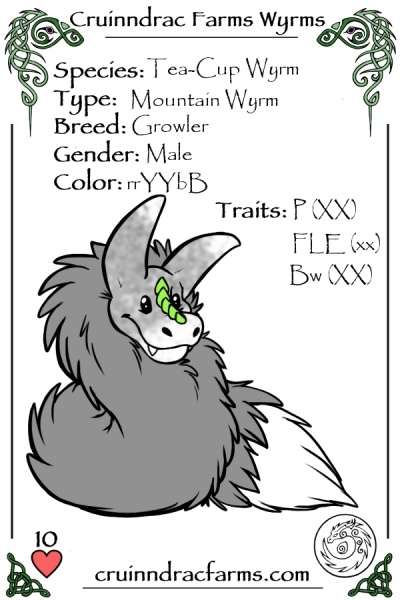 File:Douglas card.jpg