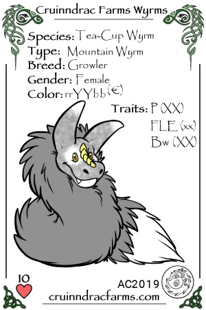 Fairweather card.jpg