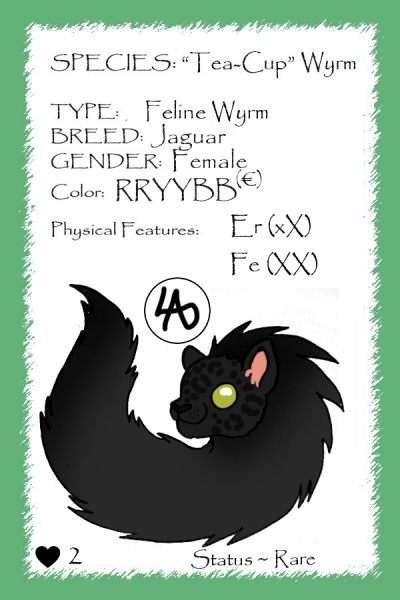 File:Ixchel card.jpg