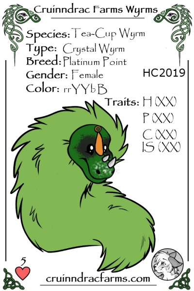 File:Sweet Woodruff card.jpg