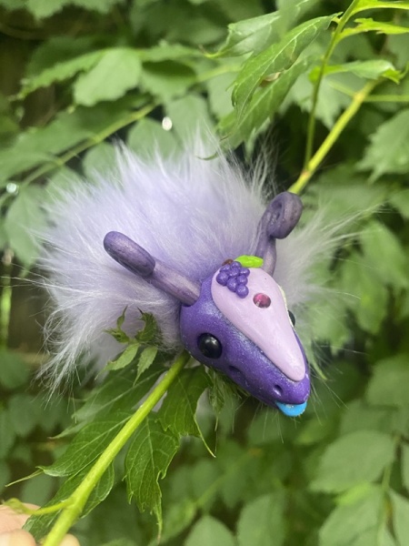 File:Grape Juice.jpg