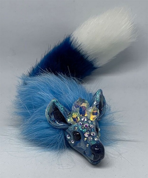 File:Princess Snowdrop.jpg