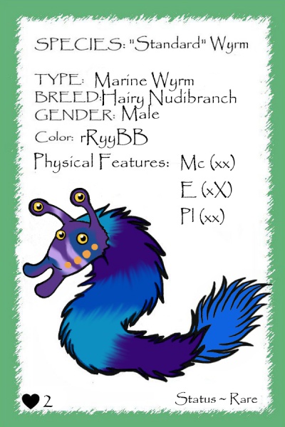 File:Pudge card.jpg