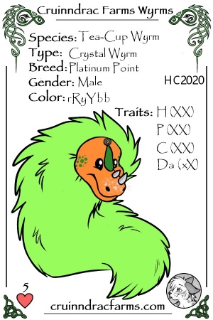 Spessartine card.jpg