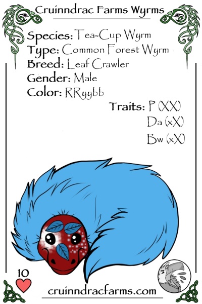 File:Valerian card.jpg