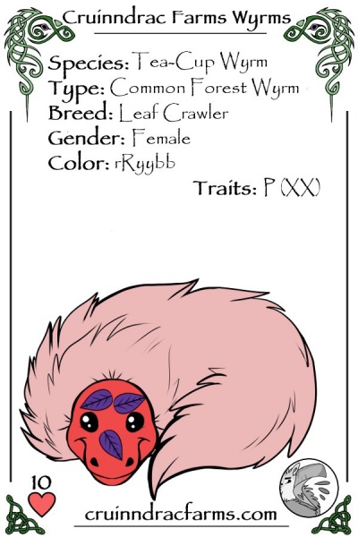 File:Zinnia card.jpg