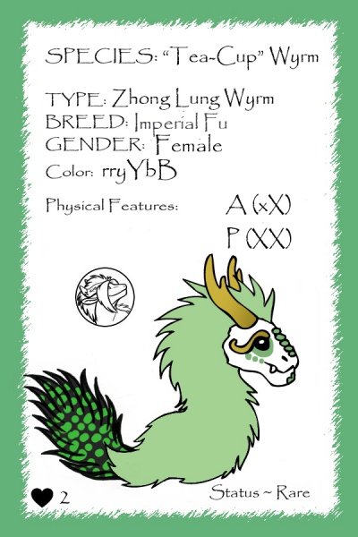 File:Long Mu card.jpg