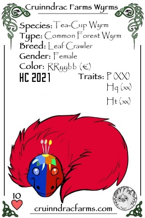 Thylane card.jpg