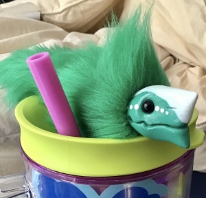 Chomp.jpg