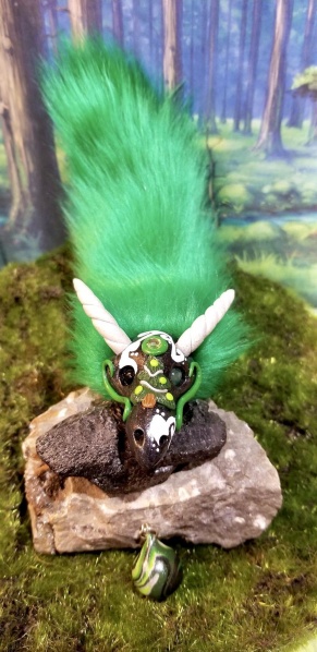 File:Douglas Fir.jpg