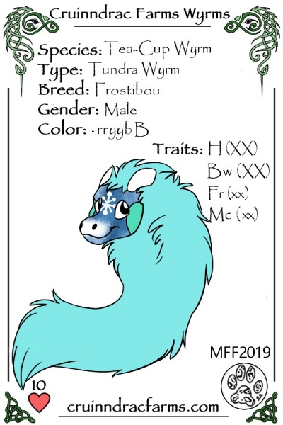 File:Frozen card.jpg