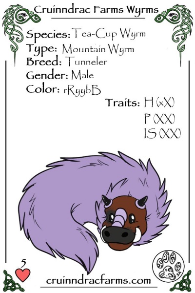 File:Hamlet card.jpg