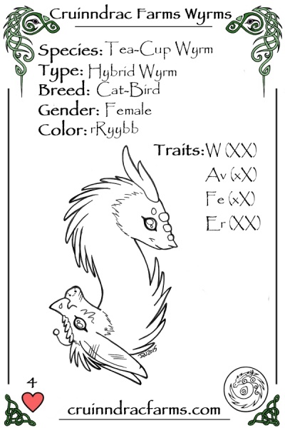 File:Sunfeather's Kai Nebula card.jpg