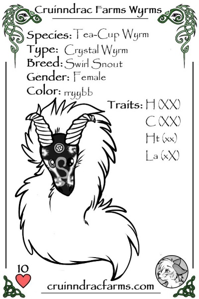 File:Y'shtola card.jpg