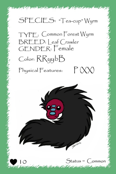 File:Merlot card.jpg