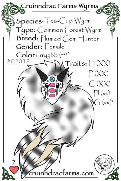 File:Snowy Glow card.jpg