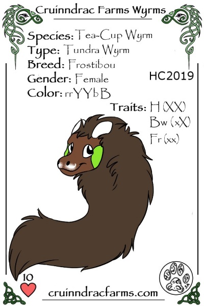 File:Jeeves card.jpg