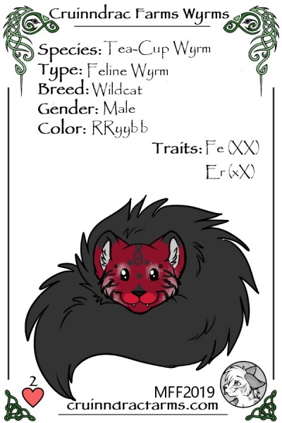 File:KramPuss card.jpg