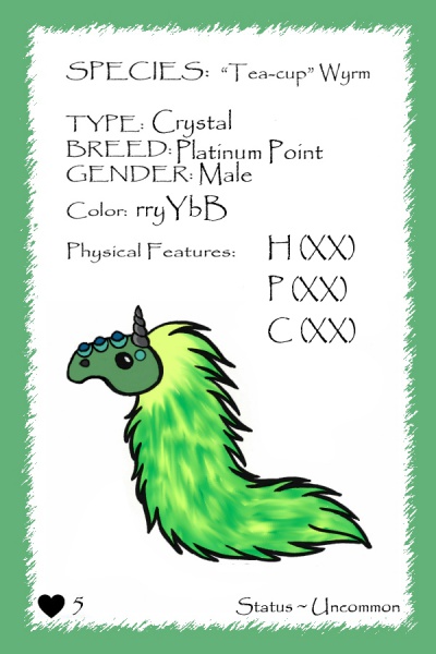 File:Virgil card.jpg