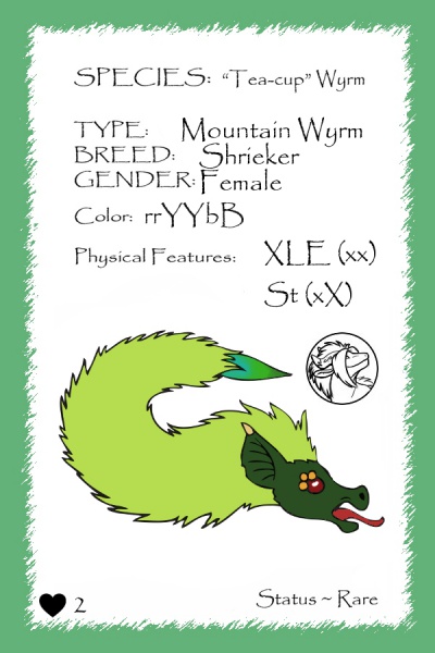 File:Evergreen card.jpg