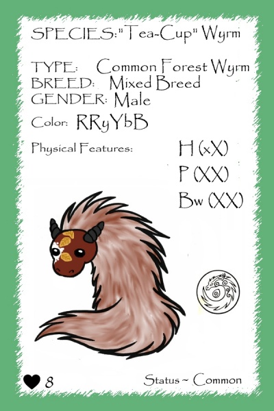 File:Lambton card.jpg