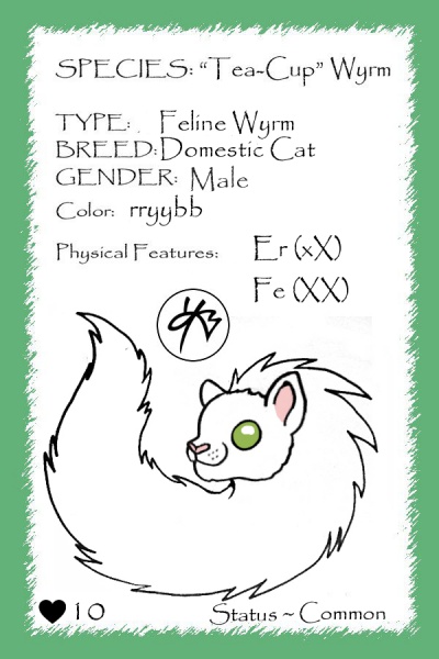 File:Mr. Fluffles card.jpg
