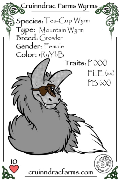 File:Rename 3 card.jpg