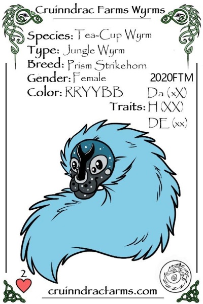 File:Stellar Jam card.jpg