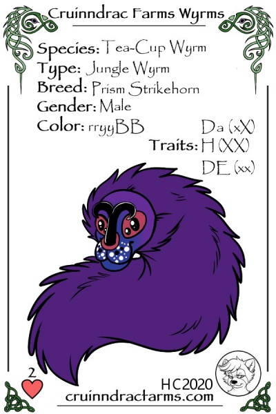 File:Galaxies Edge card.jpg