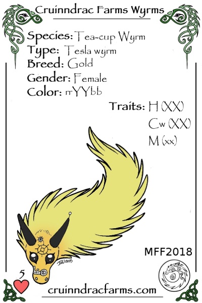 File:LiveWire card.jpg