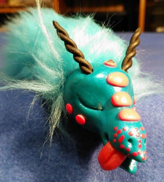 File:Lord Artemis.jpg