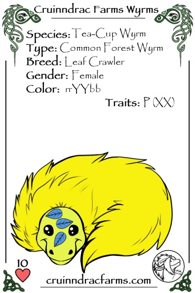 File:Snicket card.jpg