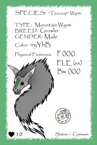 File:CCH's Heath card.jpg