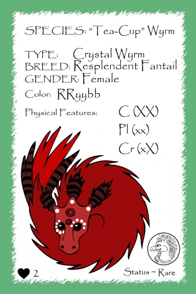 File:Malbec card.jpg