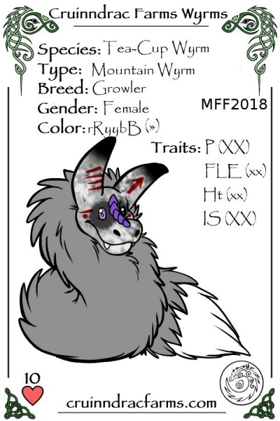 File:Amnesia Haze card.jpg