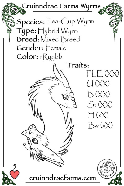 File:Chinook's Little Miss Toe-Stabber card.jpg