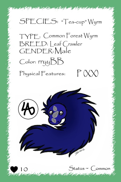 File:Melianthus card.jpg