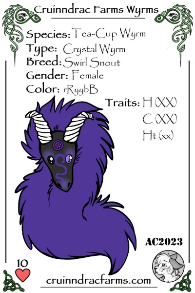 File:Plum-Rose card.jpg