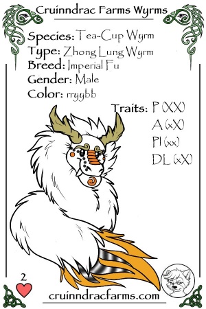 SS Filigree card.jpg