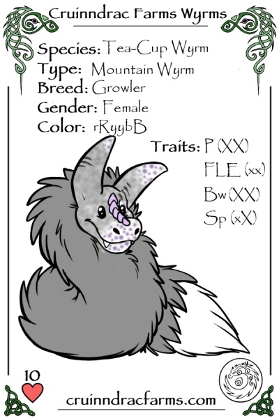 File:Somnia card.jpg